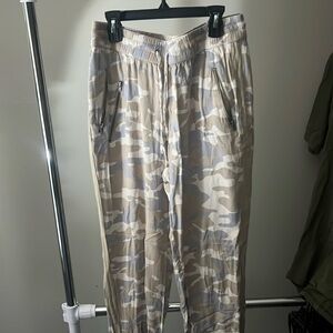 Cato Business Casual Pants